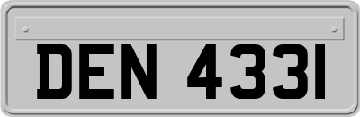 DEN4331