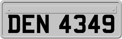 DEN4349