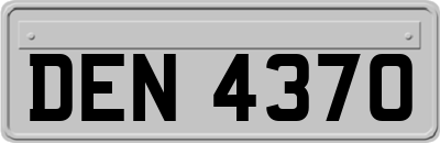DEN4370