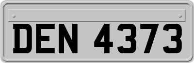 DEN4373