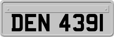 DEN4391