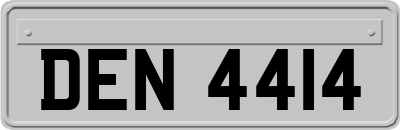 DEN4414