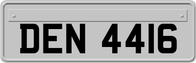 DEN4416