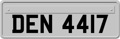 DEN4417