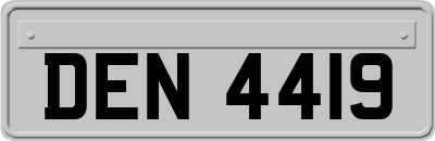 DEN4419