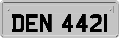 DEN4421
