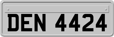 DEN4424