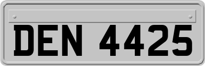 DEN4425