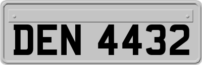 DEN4432
