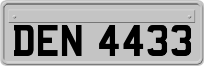 DEN4433