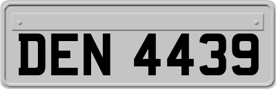 DEN4439