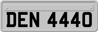 DEN4440