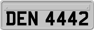 DEN4442
