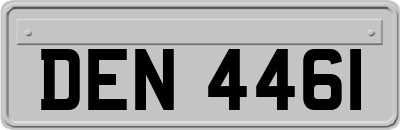 DEN4461