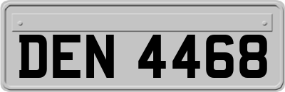 DEN4468