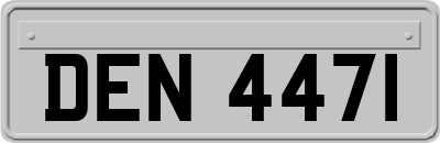 DEN4471