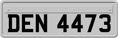 DEN4473