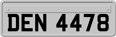 DEN4478