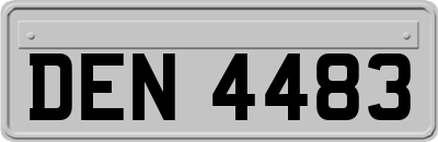 DEN4483