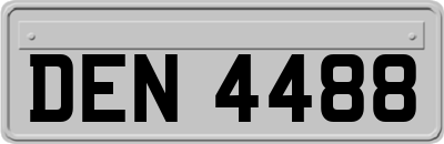 DEN4488