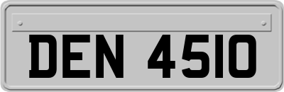 DEN4510