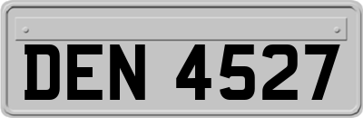 DEN4527