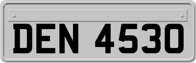 DEN4530