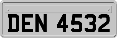 DEN4532