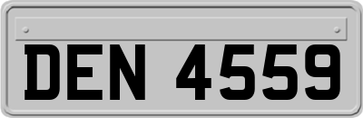 DEN4559