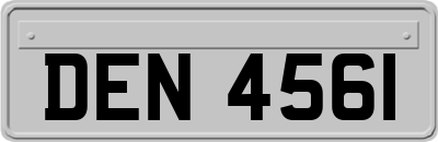 DEN4561