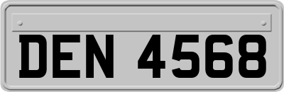 DEN4568