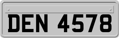 DEN4578