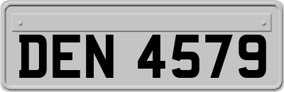 DEN4579