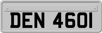 DEN4601