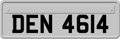 DEN4614