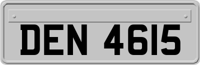 DEN4615