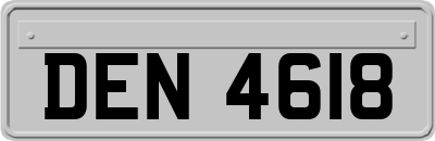 DEN4618