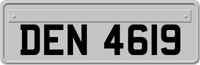 DEN4619