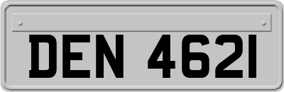 DEN4621