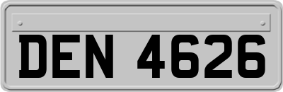 DEN4626