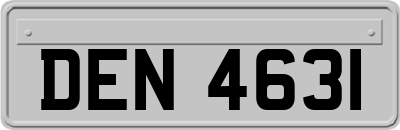 DEN4631