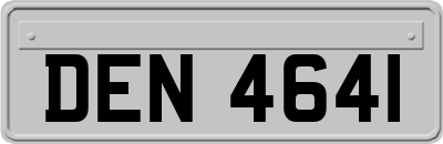 DEN4641