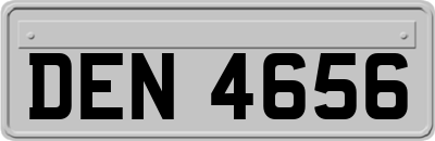 DEN4656