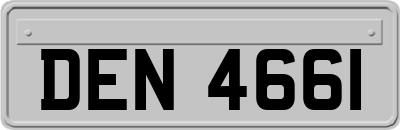 DEN4661
