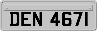 DEN4671