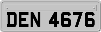 DEN4676