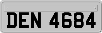 DEN4684