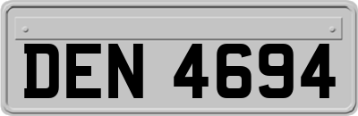 DEN4694