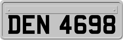 DEN4698