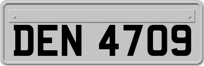 DEN4709